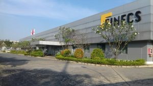 dich-vu-cay-xanh-tai-cong-ty-finecs