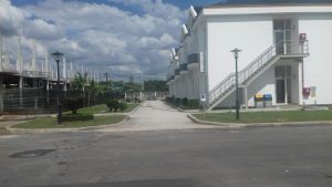 du-an-new-wide-viet-nam