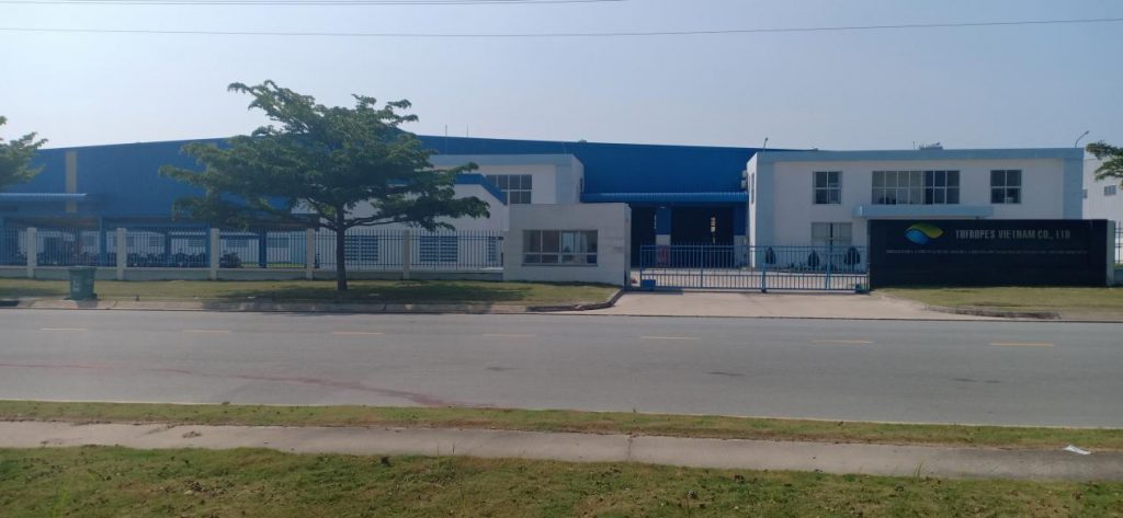 Chăm Sóc Cây Xanh