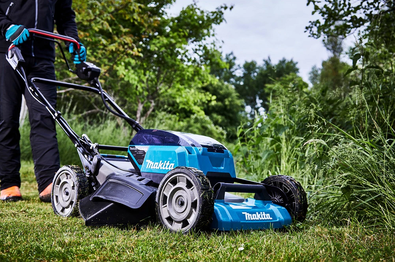 An Khang - Đơn vị cung cấp dịch vụ cắt cỏ tại Bình Phước chuyên nghiệp