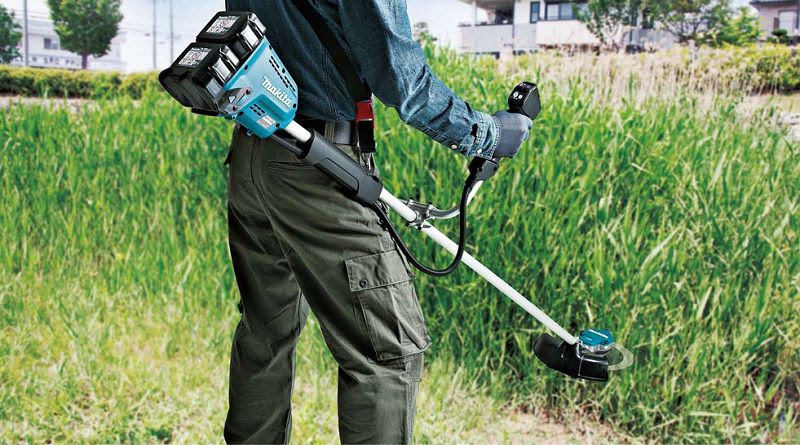 dịch vụ cắt cỏ ở Tân Uyên Bình Dương 