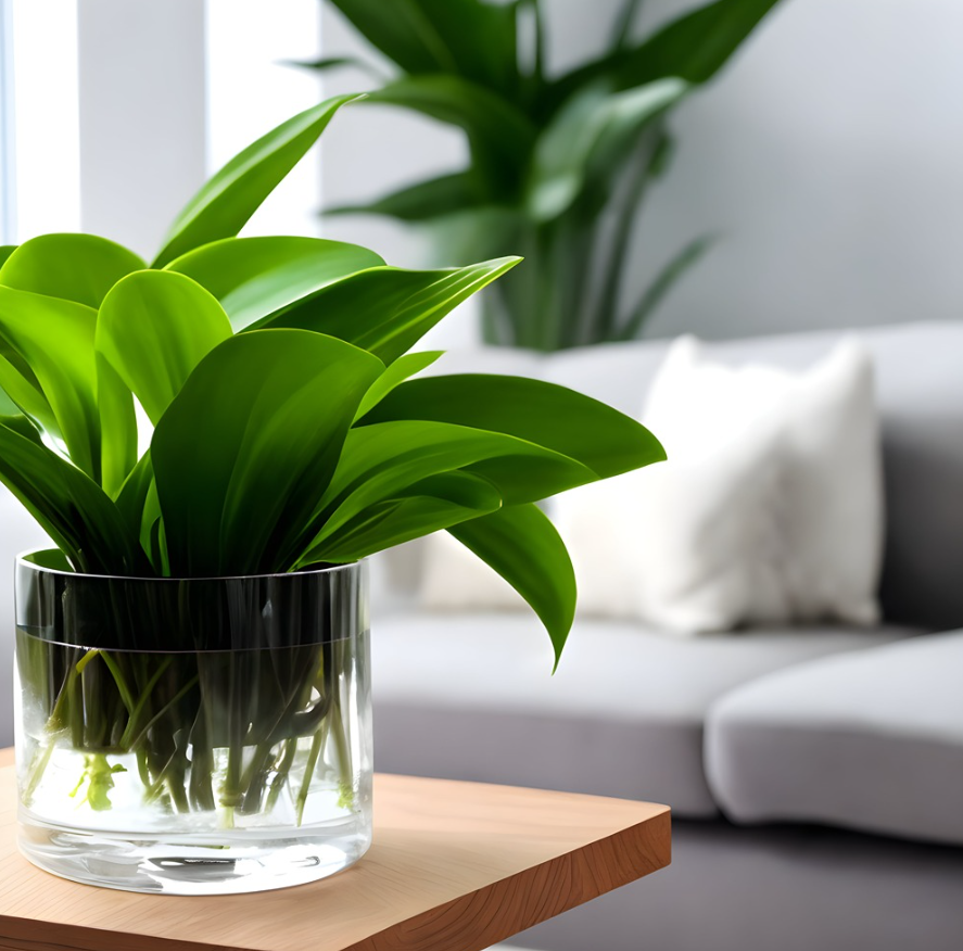 Địa chỉ cung cấp cây cảnh tại Lộc Ninh giá rẻ bất ngờ