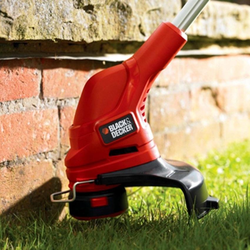 Dịch vụ cắt cỏ tại KCN Vsip Bình Dương và nhiều ưu điểm vượt trội của chúng