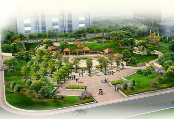thi-cong-canh-quan-tai-kcn-mai-trung1